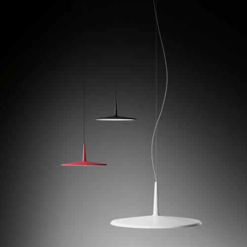 Skan by Vibia