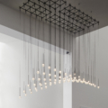 Vibia by Algorithm