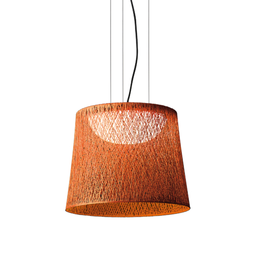 Wind by Vibia