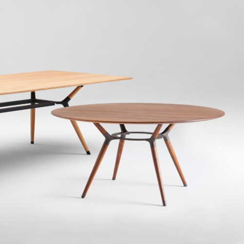 X2 by Davis Furniture