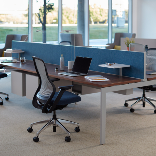 Antenna Tables & Desks - 0