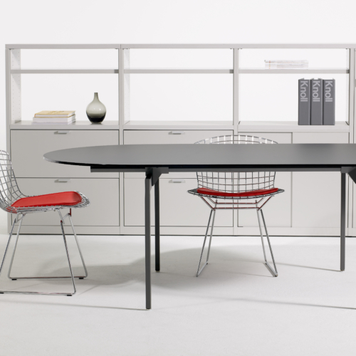 Antenna Tables & Desks - 0