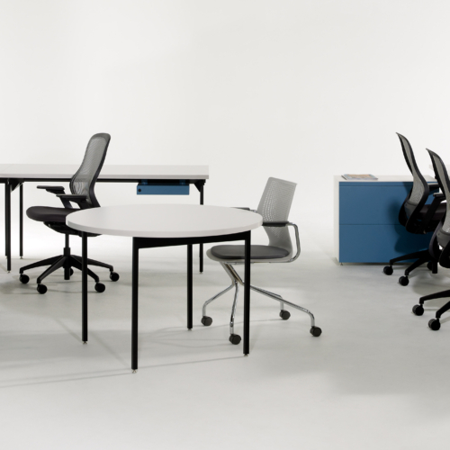 Antenna Tables & Desks - 0