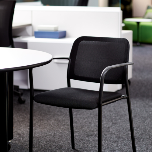 Antenna Tables & Desks - 0