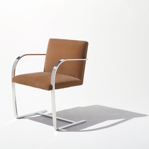Brno Chair - 0