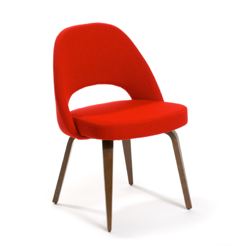 Saarinen Executive Chair - 0