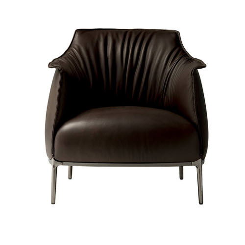 Archibald by Haworth Ancillary