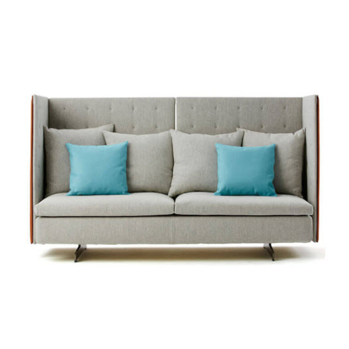 GranTorino HB by Haworth Ancillary