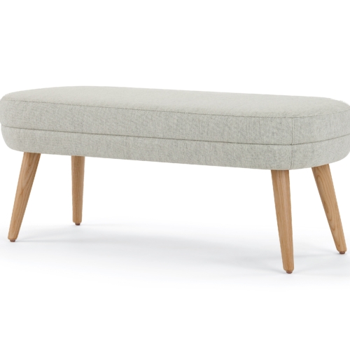 Hado Benches - 0
