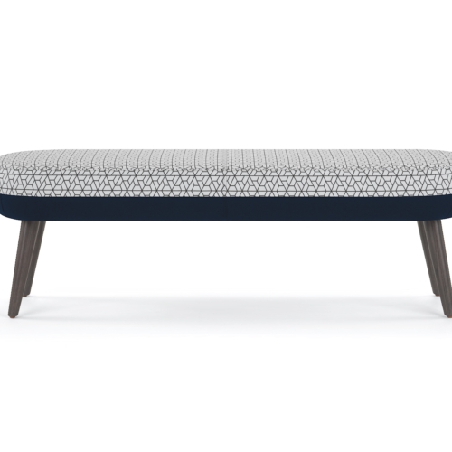 Hado Benches - 0