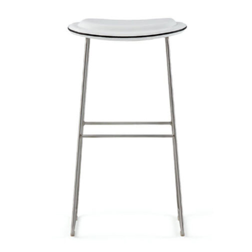 Hi Pad by Haworth Ancillary