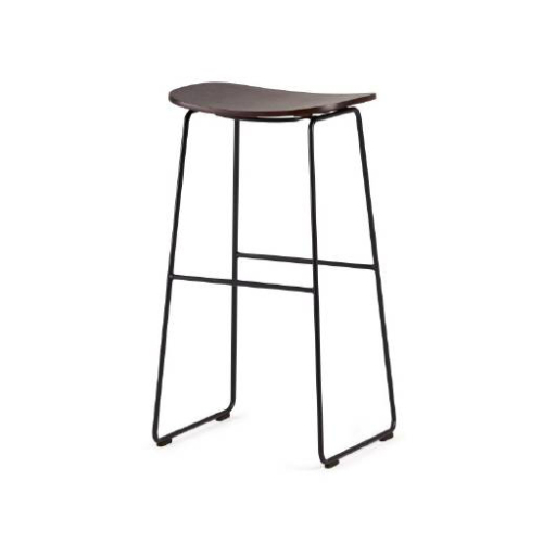 Morrison Stool by Haworth Ancillary