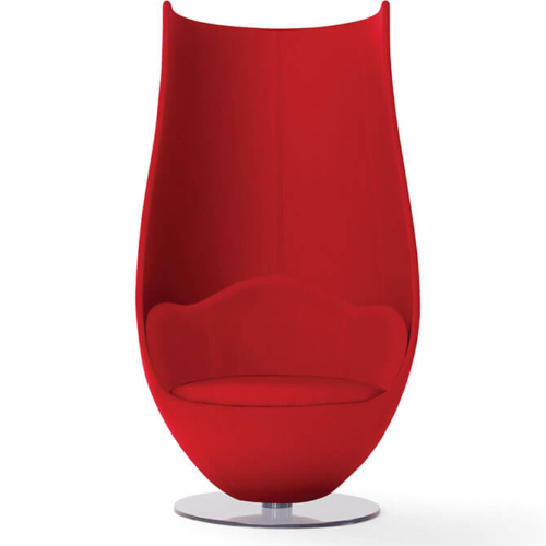 Wanders’ Tulip by Haworth Ancillary