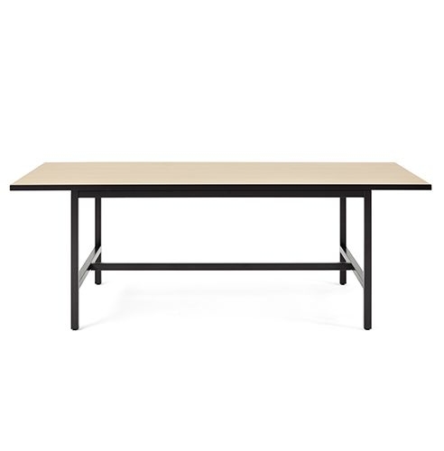 Cultivate by Haworth