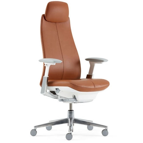 Fern Executive by Haworth