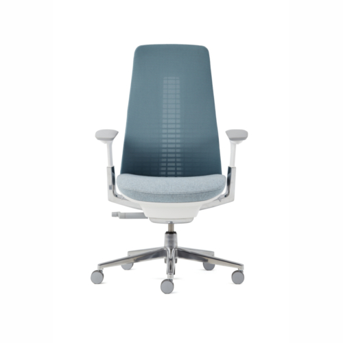 Fern Task by Haworth