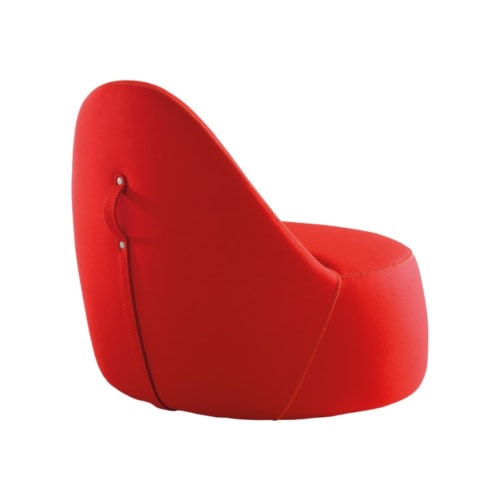 Mitt by Bernhardt Design