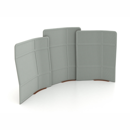 Openest Plume by Haworth