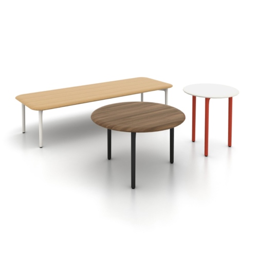 Openest Sprig by Haworth