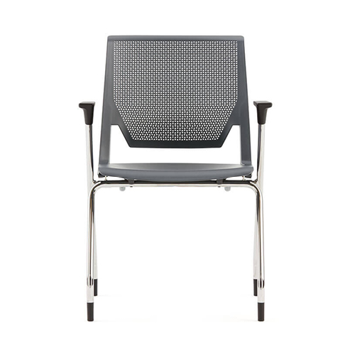 Very Side & Seminar by Haworth