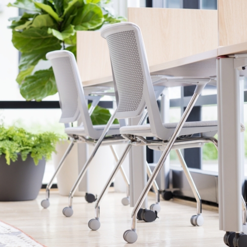 Very Side & Seminar - 0