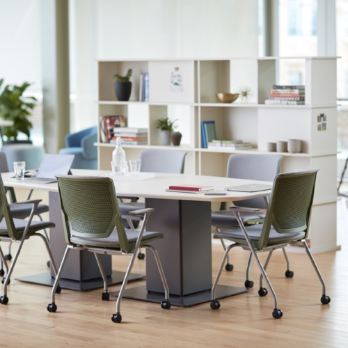 Very Side & Seminar - 0