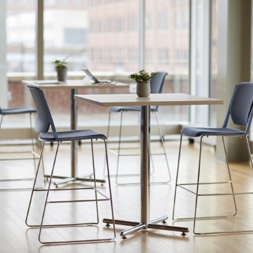 Very Wire Stacker - 0