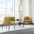 Kimball Health by Wilder