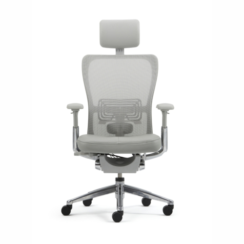 Zody Executive by Haworth