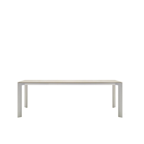 Extra Table - 0