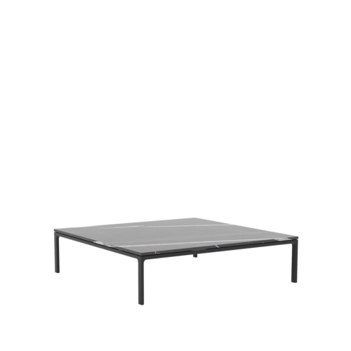Raglan Table - 0