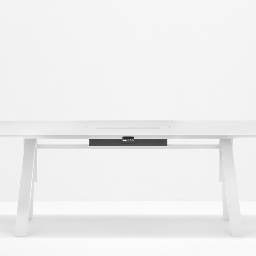 Arki-Table Adjustable - 2