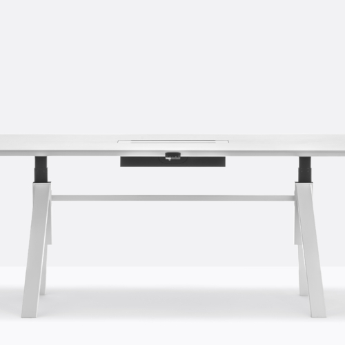 Arki-Table Adjustable - 3