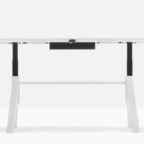 Arki-Table Adjustable - 4