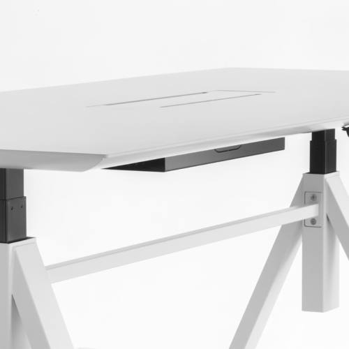 Arki-Table Adjustable - 5