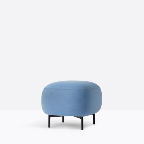 Buddy Pouf - 0