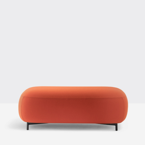 Buddy Pouf - 0