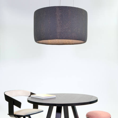 BuzziJet by Buzzispace