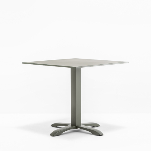 Easy Table - 0