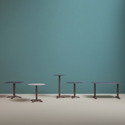 Easy Table - 0