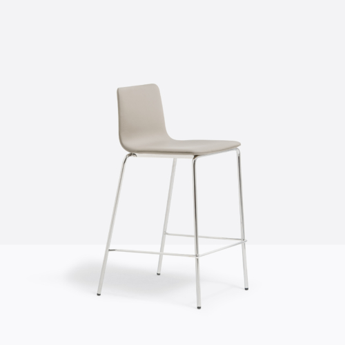 Inga Barstool - 0