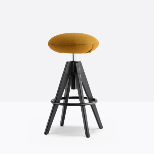 Arki-Stool - 0
