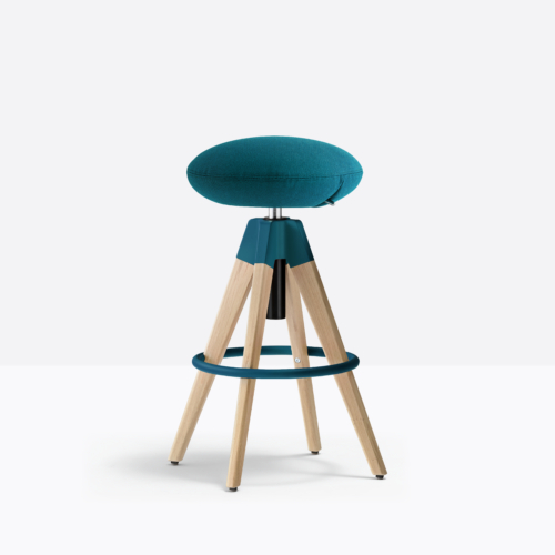 Arki-Stool - 0