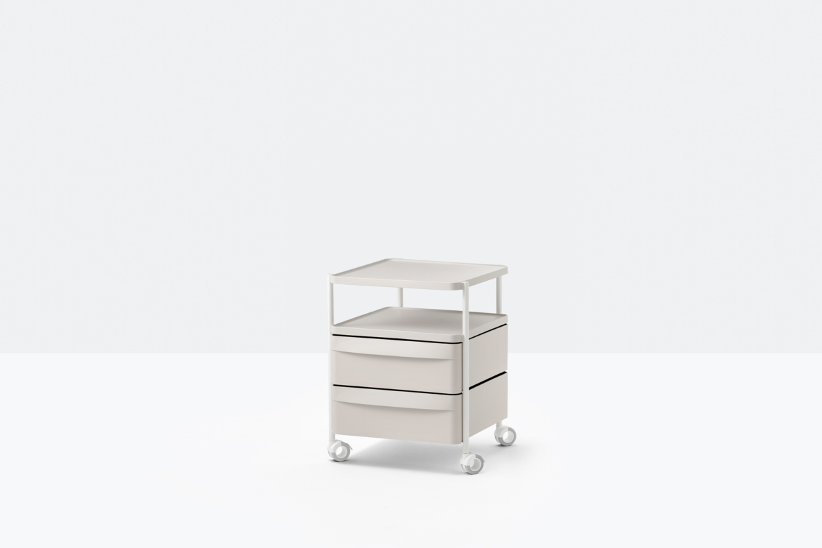 Boxie - Healthcare Snapshots