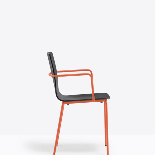 Inga Chair - 0