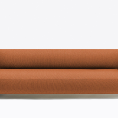 Buddy Sofa - 0