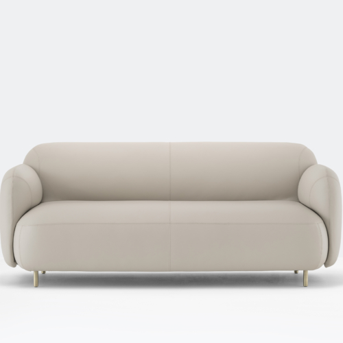 Buddy Sofa - 0