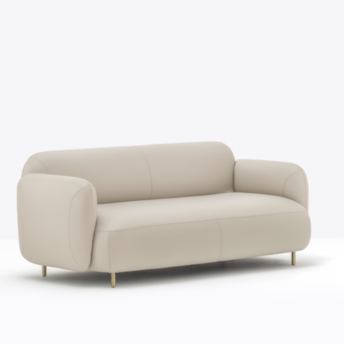 Buddy Sofa - 0