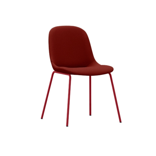 Beso Chair - 0