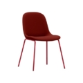 Studio TK by Beso Chair